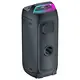 Party Speakers Wireless Party Speaker Company 3