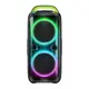Portable Speaker Manufacturer by DELUXE AV 2