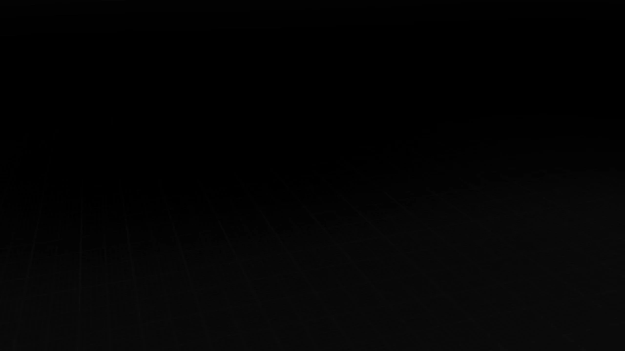 Terminal de contrôle d'accès BLS-F025 avec reconnaissance faciale, empreinte digitale et carte RFID, écran 5 pouces 1