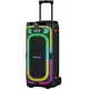DELUXE AV Portable Speaker Factory Top Brand 2