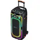 DELUXE AV Portable Speaker Factory Top Brand 4
