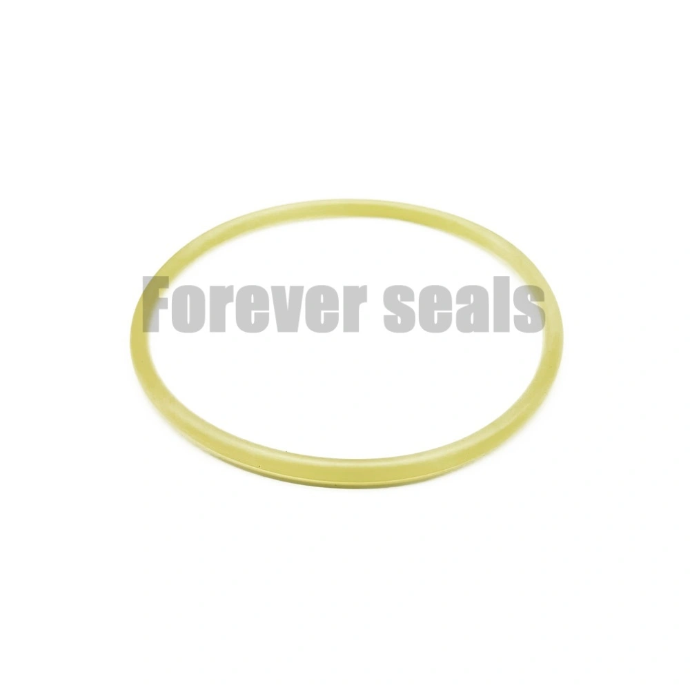 PU O Ring/High Pressure Wear Resistant/Hydraulic Polyurethane Seal/69.44x3.53 1