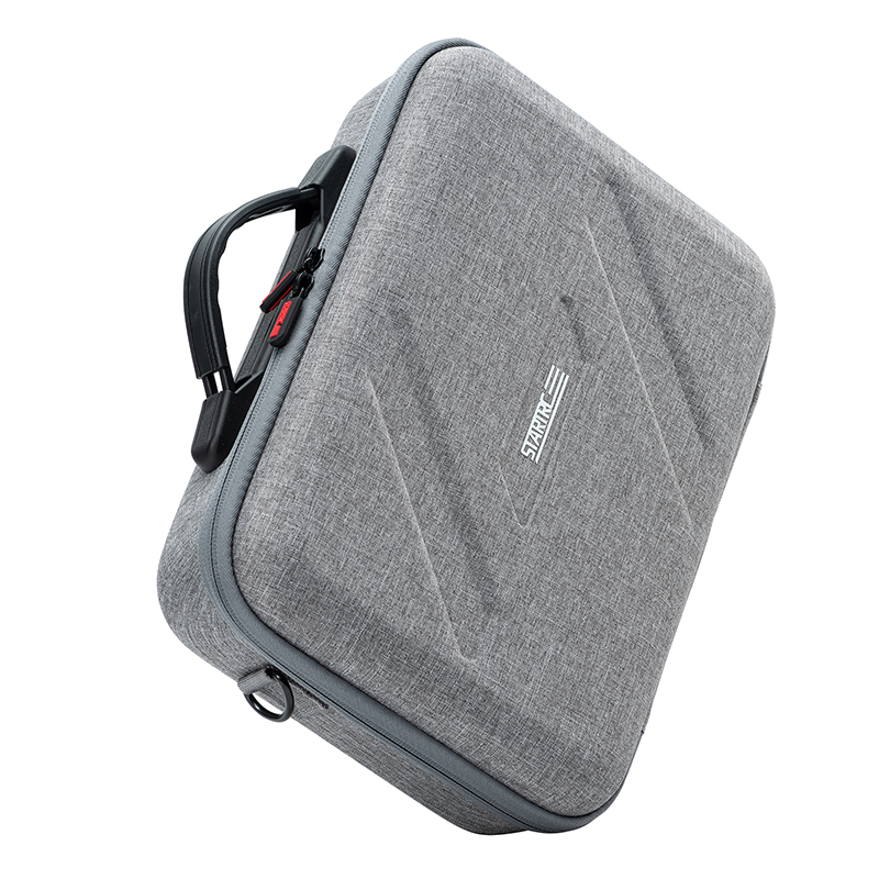 LITO 1 nylon carrying bag handheld and shoulder strap carry