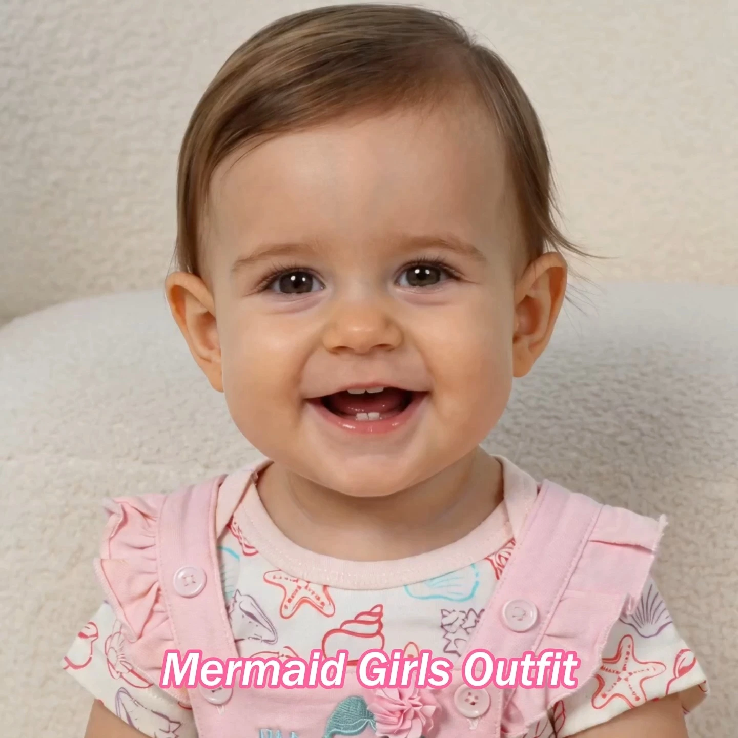 100%  cotton newborn baby bodysuit wholesale ruffle sleeve baby kids bodysuit girls layette jumpsuit outfits 1