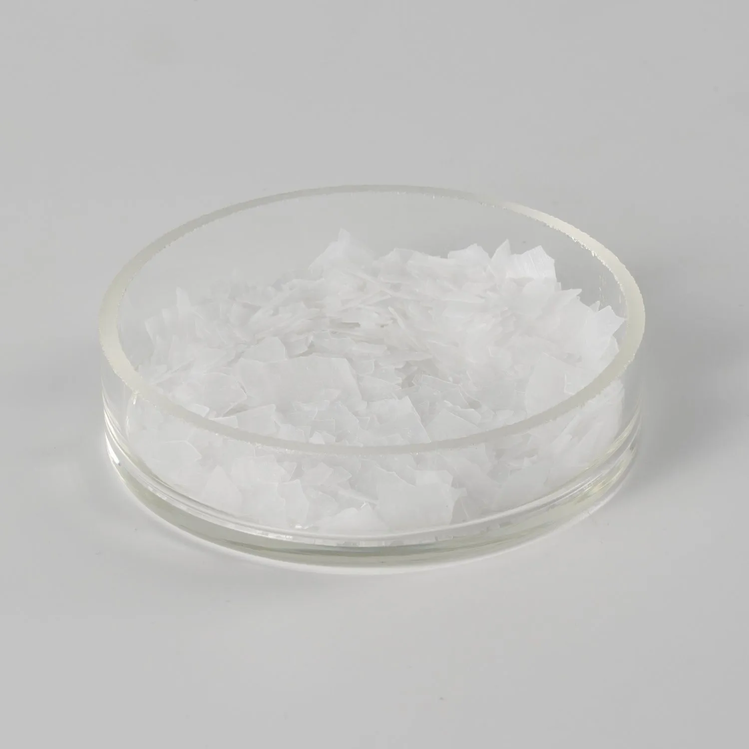 Stearyl alcohol cas 112-92-5 1-Octadecanol 1