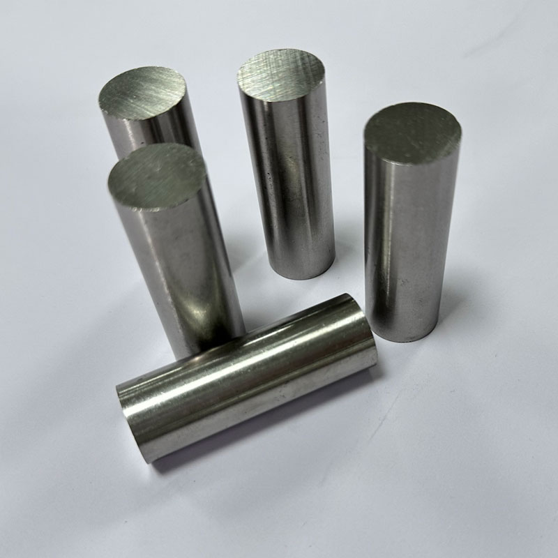 SM-0478108 مغناطيس أسطواني من الألومنيوم والنيكل والكوبالت (AlNiCo) بقطر 20×60 مم، مغناطيس دائم غير مطلي للمحركات، وأجهزة التثبيت، والأدوات العلمية. 2