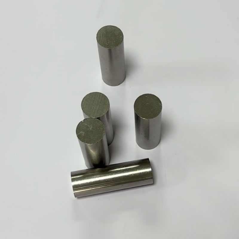 SM-0478108 مغناطيس أسطواني من الألومنيوم والنيكل والكوبالت (AlNiCo) بقطر 20×60 مم، مغناطيس دائم غير مطلي للمحركات، وأجهزة التثبيت، والأدوات العلمية. 3