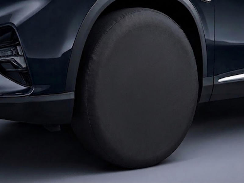 Biohazard Car Rims Are You Ignoring the Chemical Threat That’s Destroying Your Wheels ...