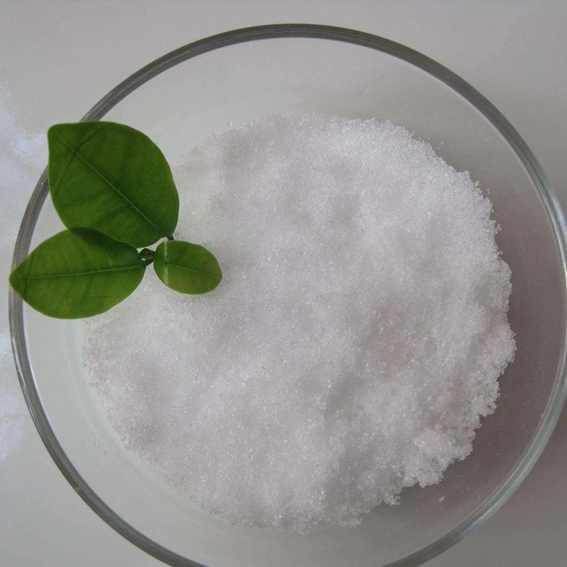 Acido fosforoso CAS 13598-36-2 1