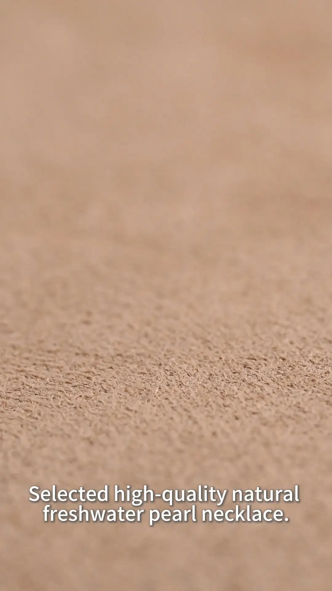 5-6MM Freshwater 5A Grade High Quality Loose Beads Pearl for Jewelry Making 1