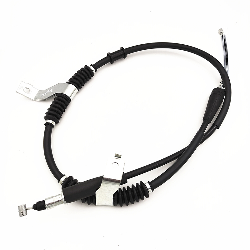 Brake Cable OEM 9046445 Supplier Universal Parking Brake Cable for Chevrolet 1