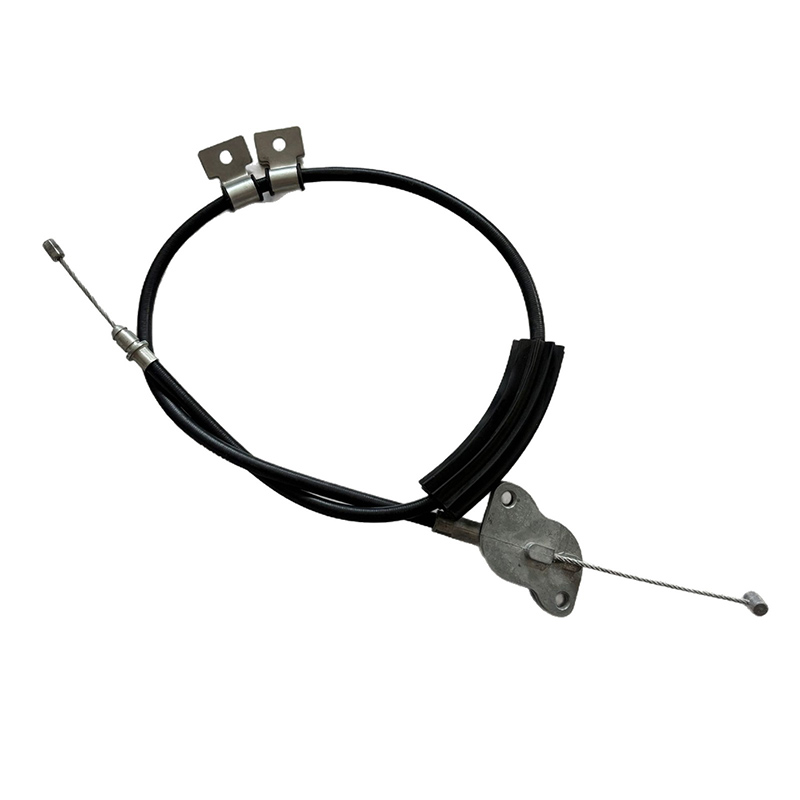 Brake Cable OEM 9046445 Supplier Universal Parking Brake Cable for Chevrolet 3