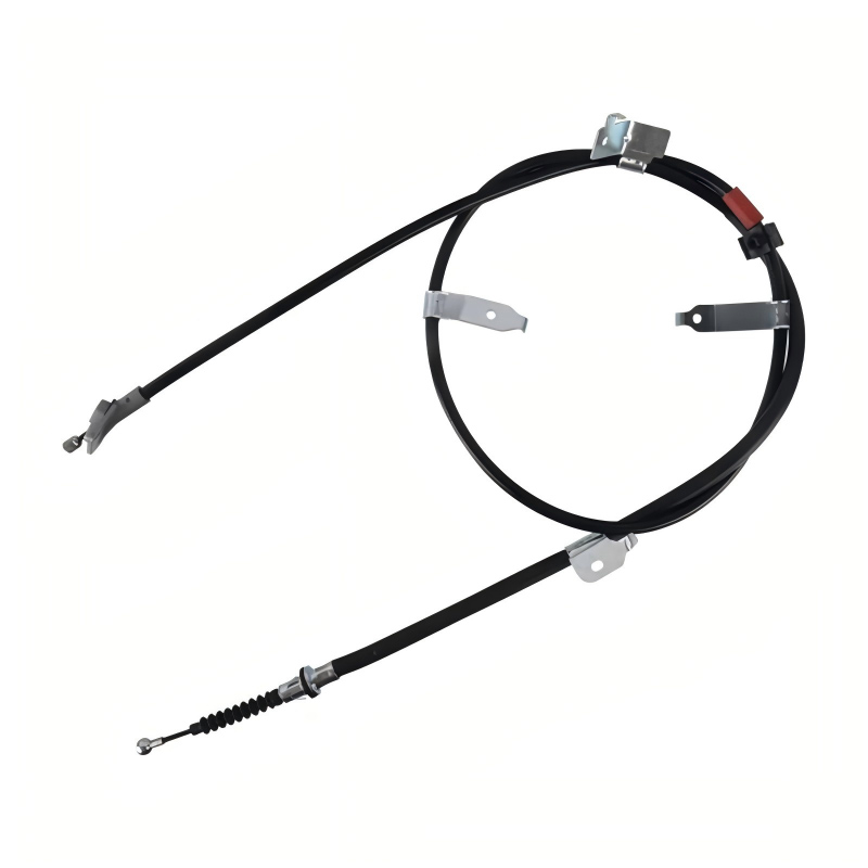 Brake Cables Leading Manufacturer Supplier of JUNZE Rear-Right Parking 4642002300 3