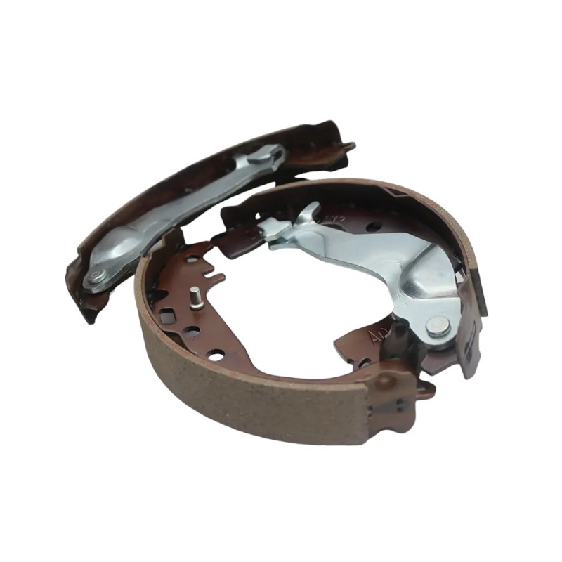 04495-52040 Direct Factory Sale New Premium Brake Shoes Compatible Cars 1