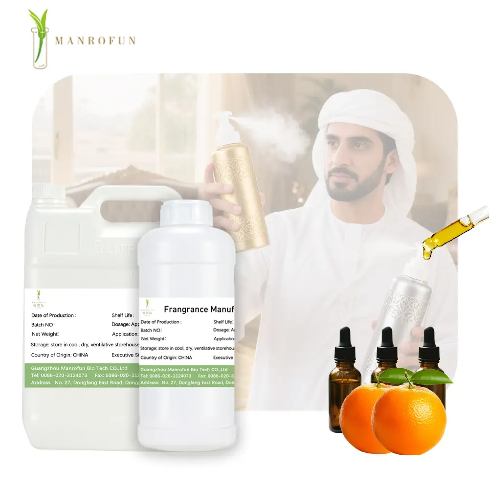 Premium Air Freshener Fragrance Oil Long Lasting Fresh Scent for Home Car Office Spray Use 1