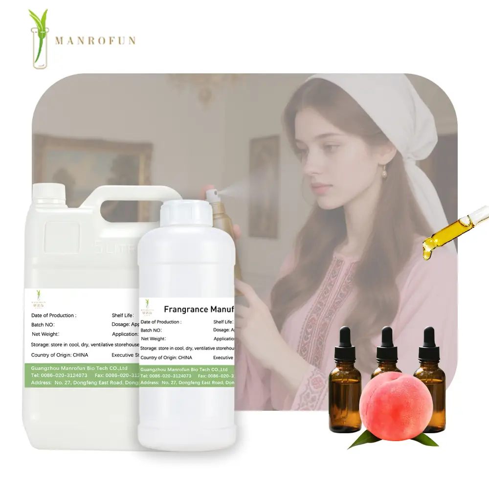 Luxury Air Freshener Scent Oil Long Lasting Fresh Aroma for Home Hotel Bathroom Use 1