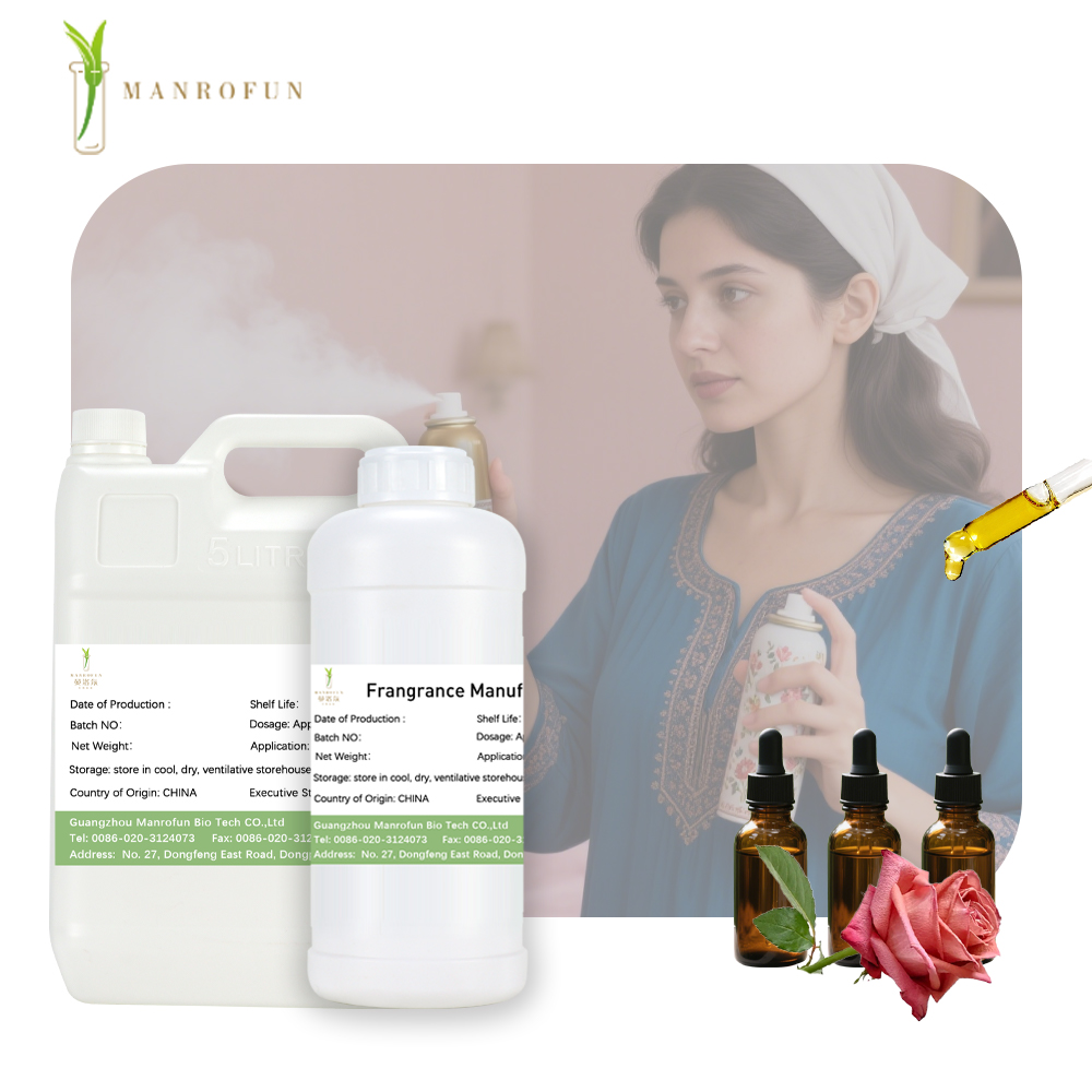 معطر جو برائحة الكتان المنعش، زيت عطري برائحة ناعمة ونظيفة، مناسب للمنزل والمكتب ومنتجات العناية بالسيارات 1