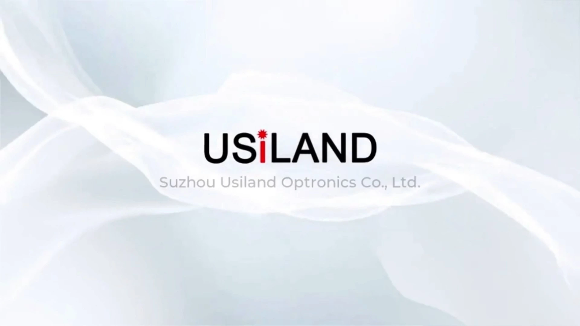 UVA Drone Type Laser Cleaning Machine | Usiland 1
