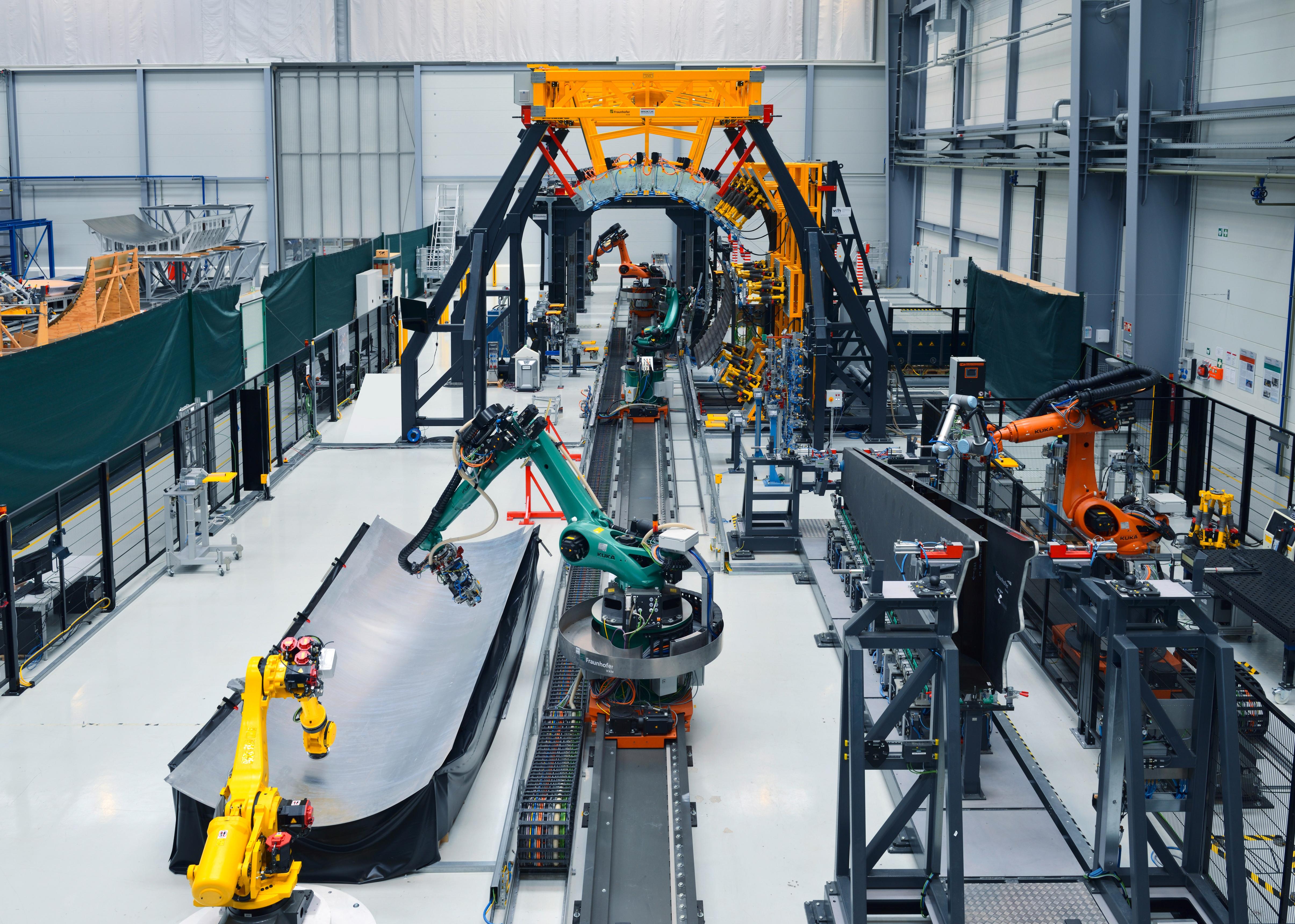 Ball Screw + Linear Guide: How to Design a High-Precision Motion System