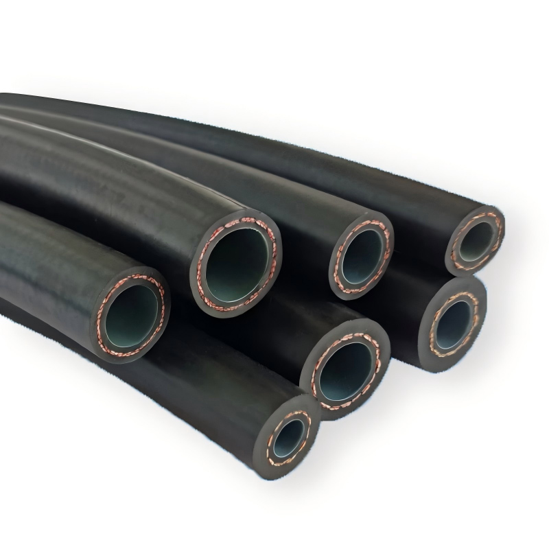 SAE J2064 Type C Air Conditioning Hose R134a/R1234yf Compatible 2