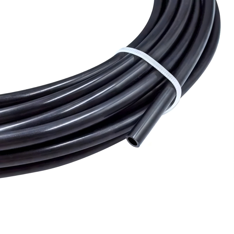Factory WholesaleAir Pressure Brake Hose EPDM Material 2