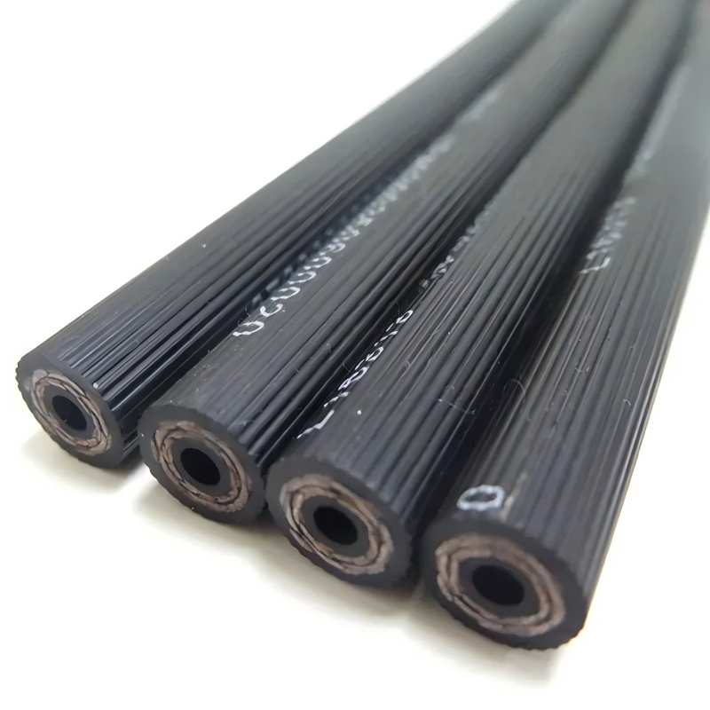 Hydraulic Brake Hose Replacement Parts for Car EPDM+PVA Material 1