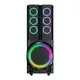 DELUXE AV Best Bluetooth Karaoke Speaker Supply 2
