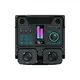 DELUXE AV Best Bluetooth Karaoke Speaker Supply 5