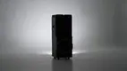 DELUXE AV Best Bluetooth Karaoke Speaker Supply 1