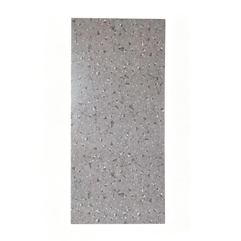 Waterproof SPC Wall Panel for Home & Hotel 1