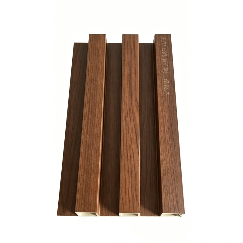 Acoustic Wall Panels Decorative for Residential and Commercial Spaces 1