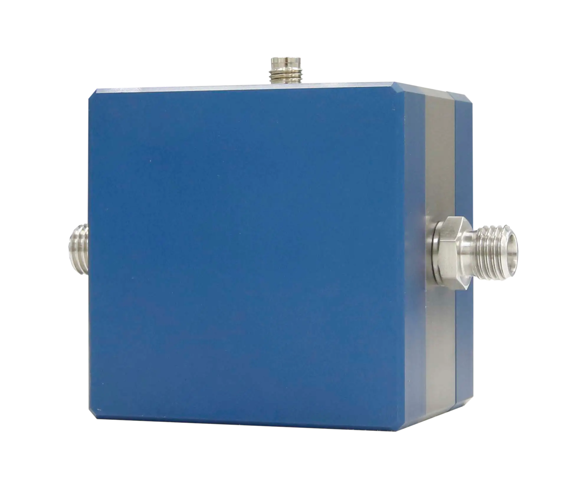 Онлайн-счетчик частиц LPC-M3 1