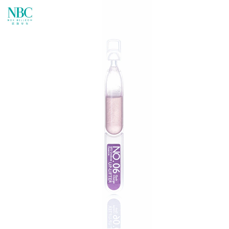 功效闪充BFS次抛 精华系列 3.0 1