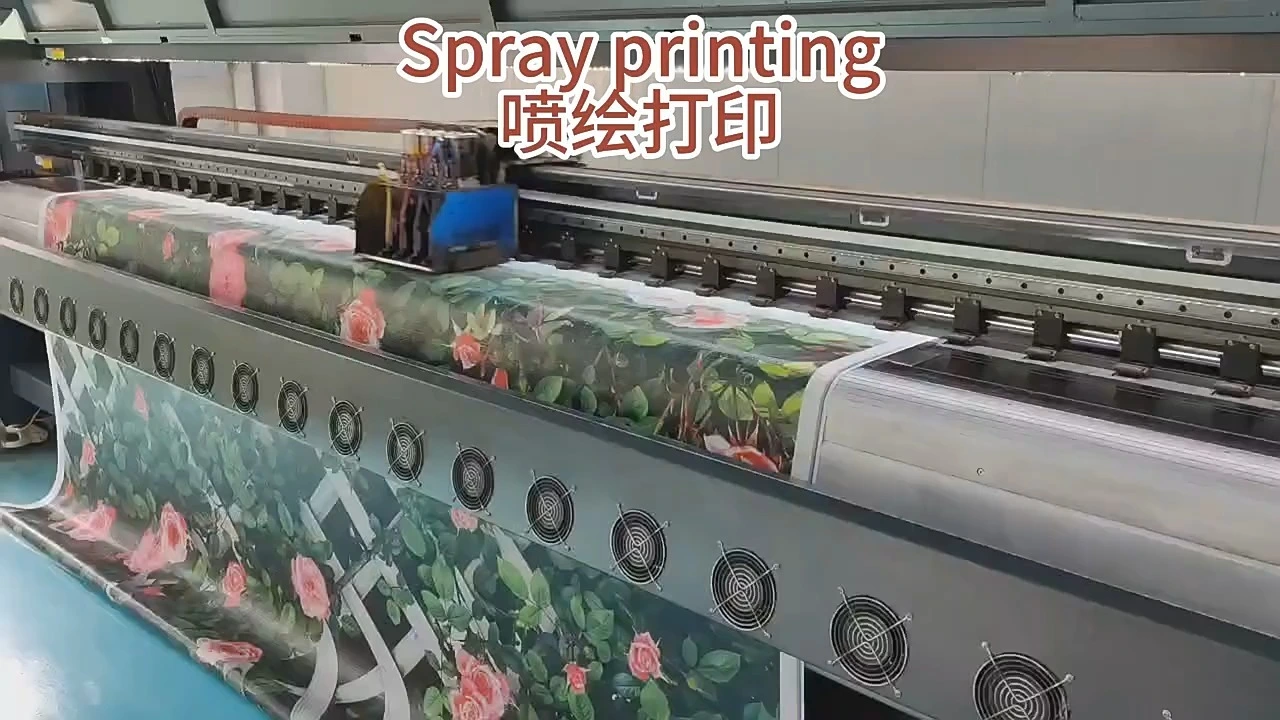 Custom Printed Mesh Banner Waterproof Windproof Grid Fabric Banner For Outdoor Advertising Event Promotion 1