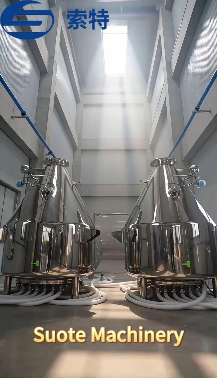 26.5.6 Réservoir de stockage