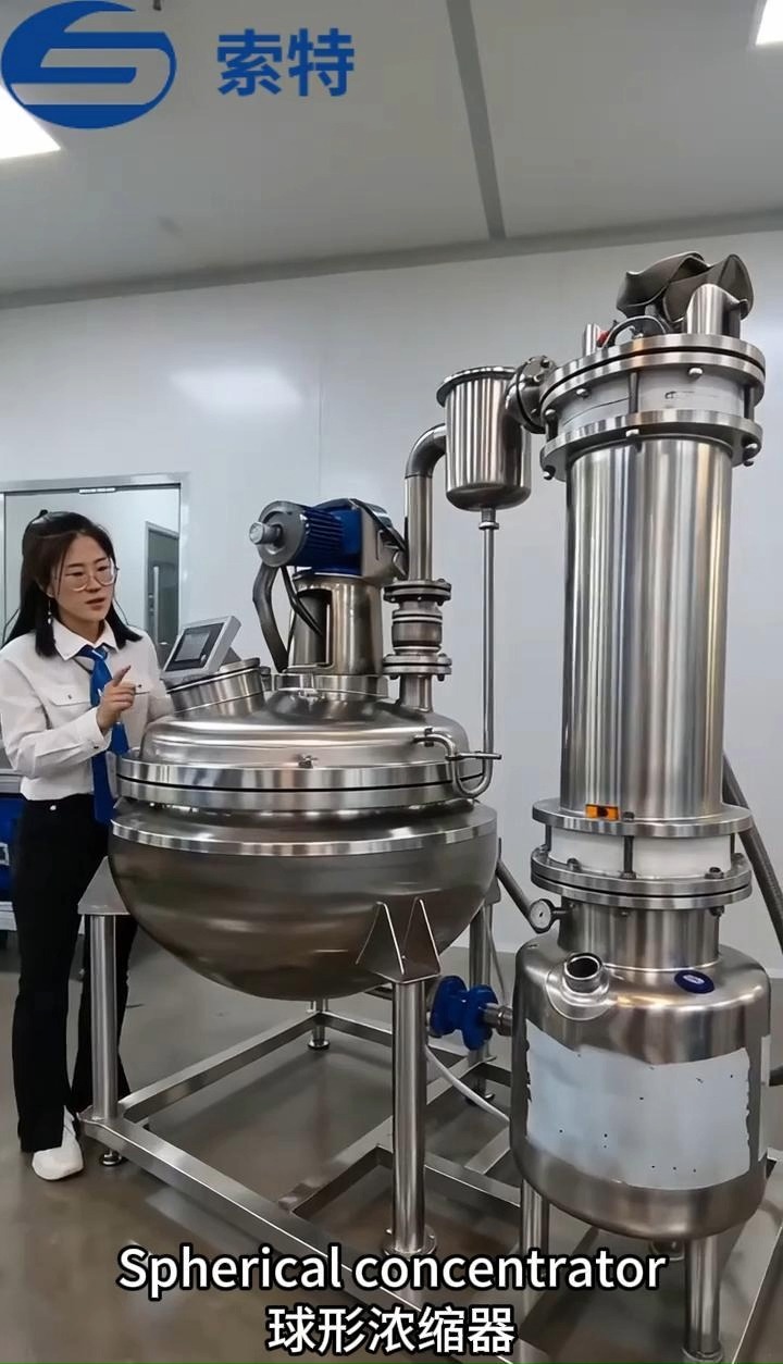 26.5.5Spherical Concentration