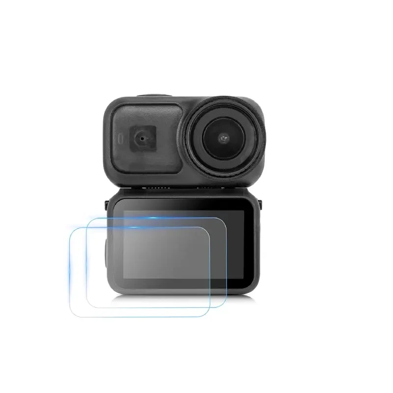 STARTRC DJI Osmo Nano Screen Protector