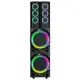 Karaoke Speakers Best Karaoke Speaker Top Brand 2