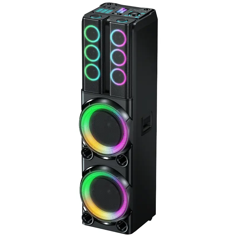 Karaoke Speakers Best Karaoke Speaker Top Brand 3