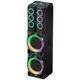 Karaoke Speakers Best Karaoke Speaker Top Brand 3