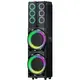 Karaoke Speakers Best Karaoke Speaker Top Brand 4