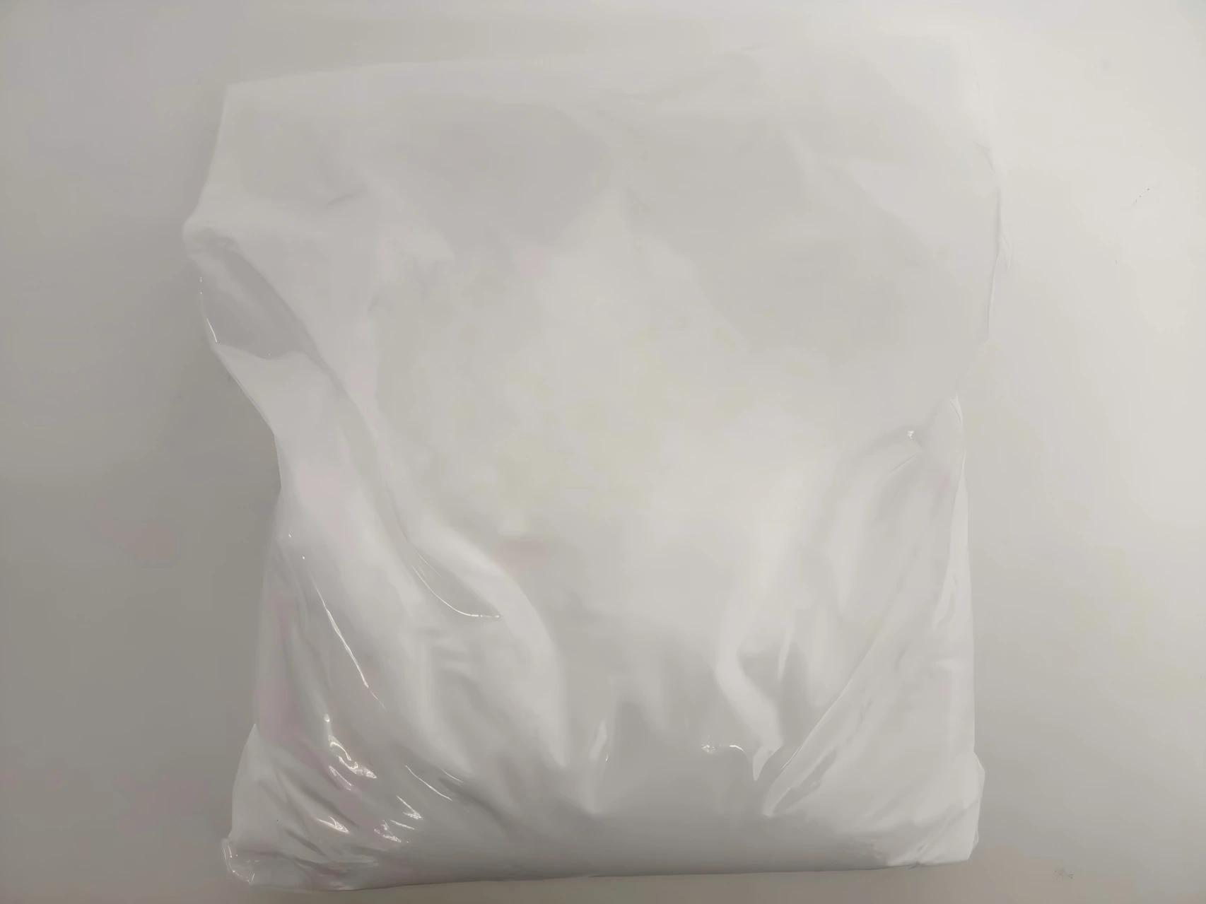 염화비닐-아세트산비닐 공중합체 CAS 9003-22-9 1