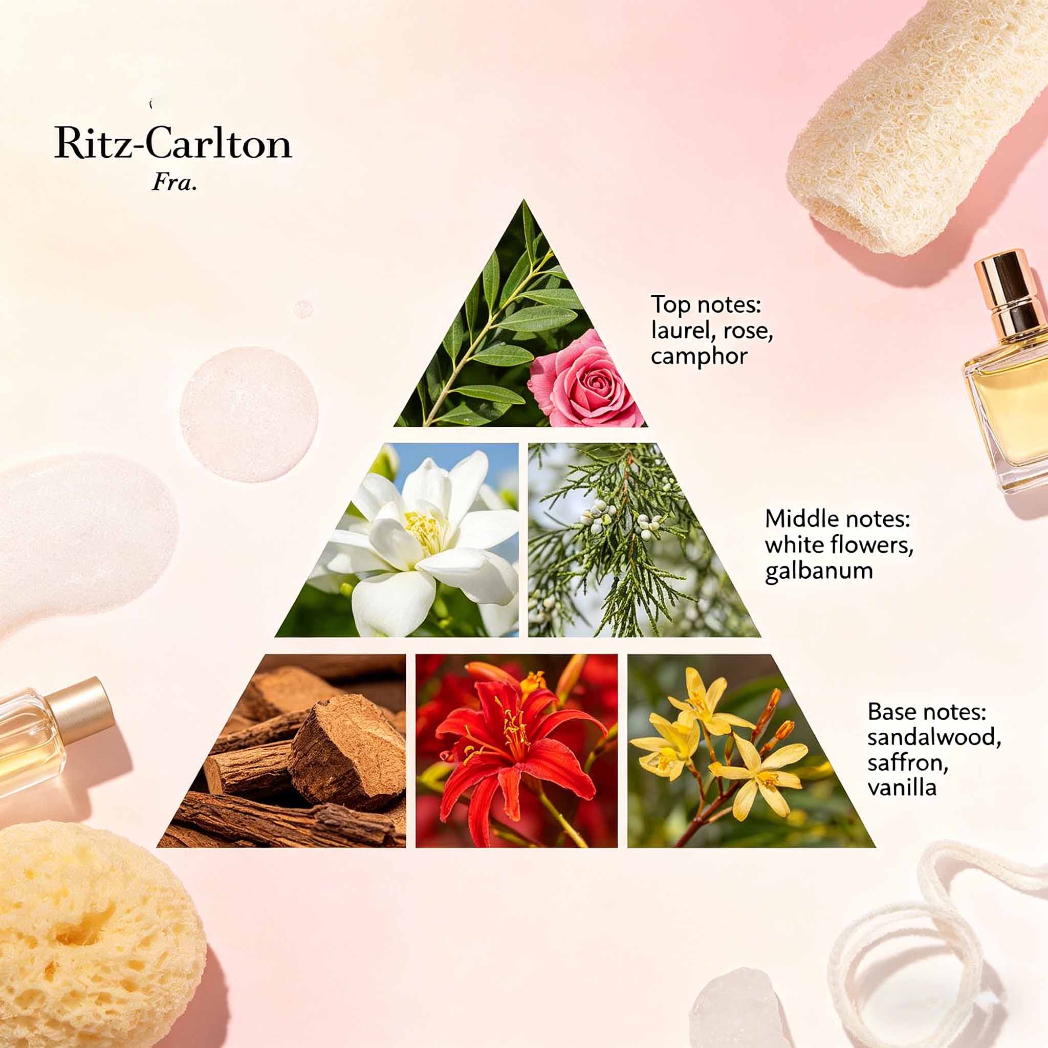 High Quality OEM Bath Bomb Scent Essence Oil 2