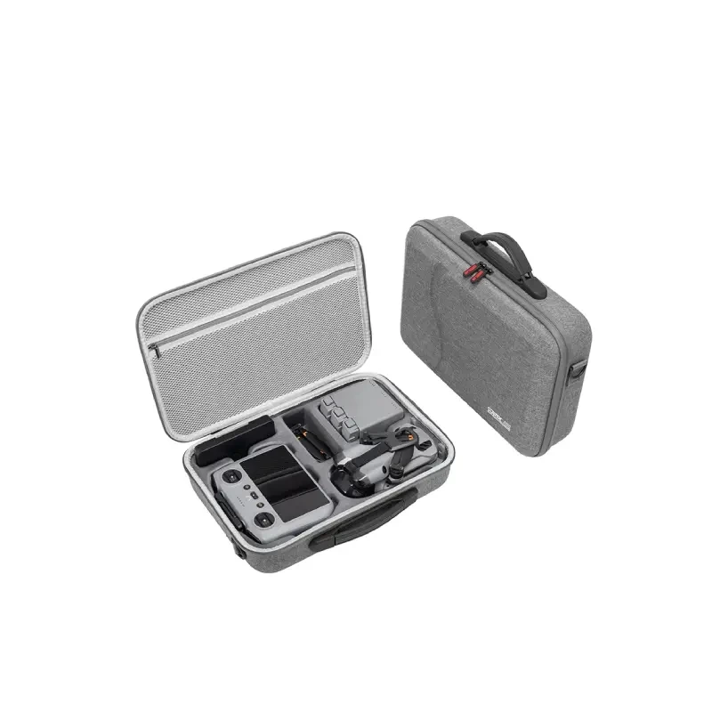 STARTRC DJI Mini 5 Pro Nylon Storage Bag – Fly More Combo Case for Bulk Orders 1