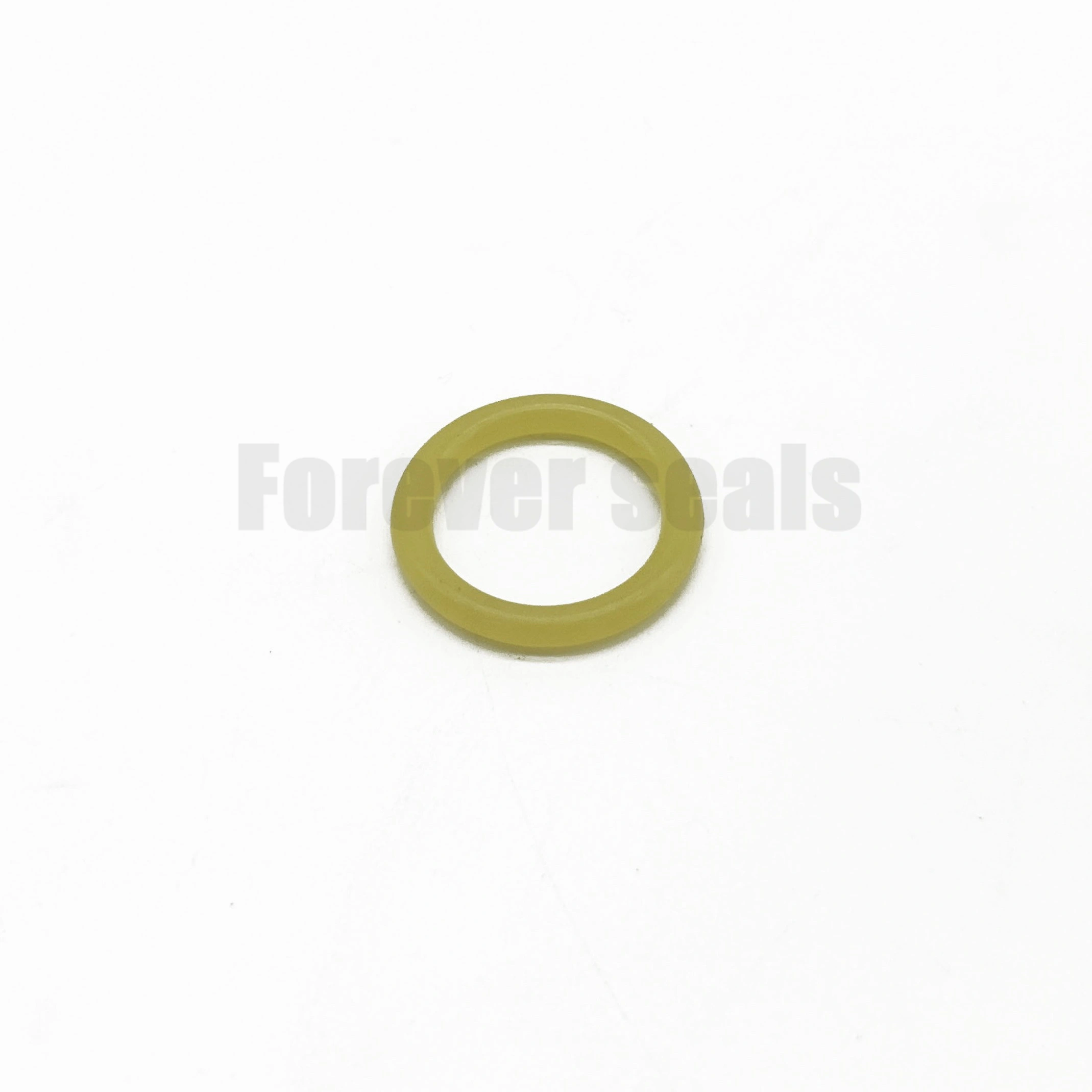 PU O-Ring Wear Resistant TPU Seal Ring for Hydraulic & Pneumatic Systems 1