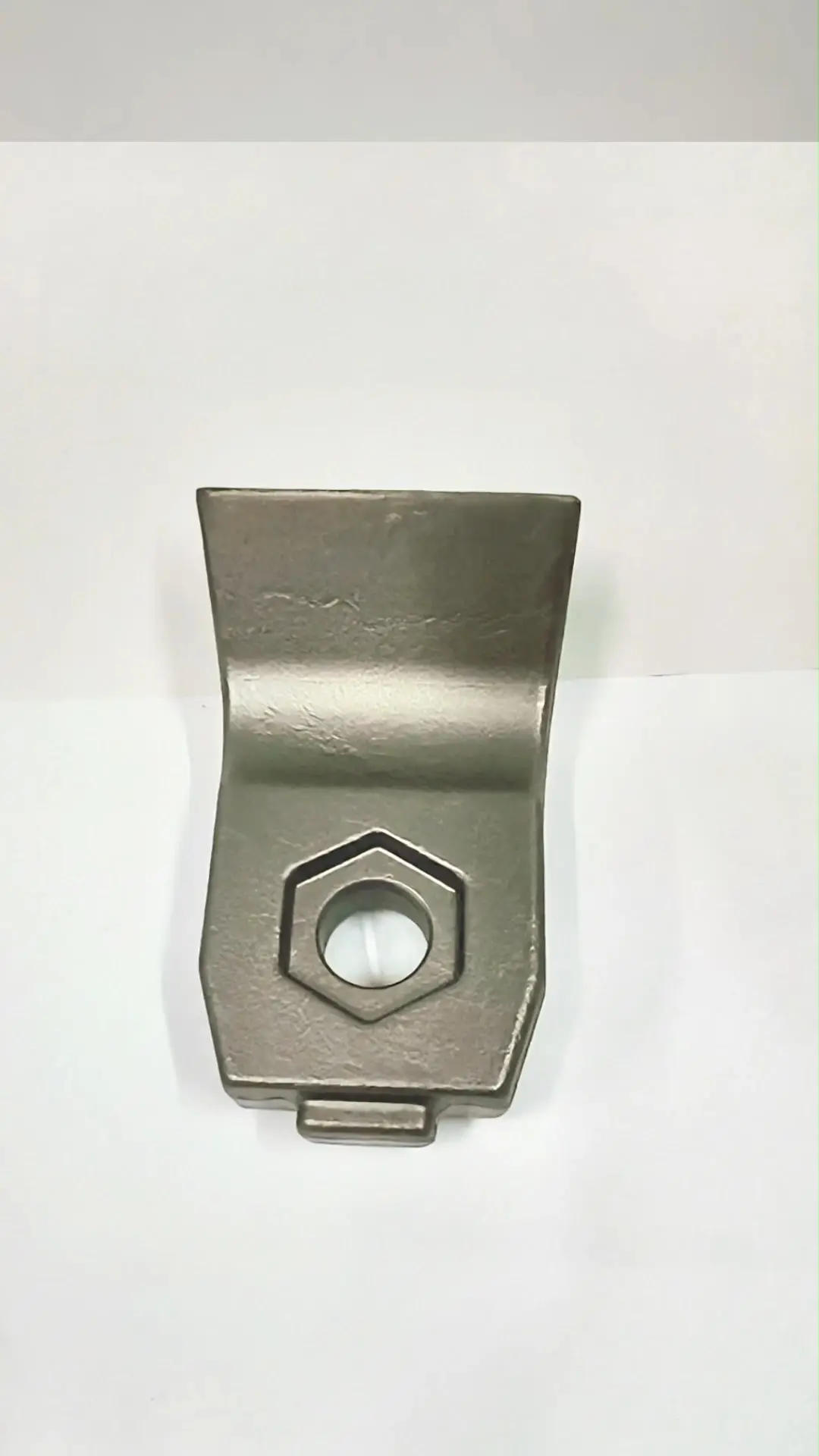 Right-of-way Maintenance Tools Forestry Machinery & Mulcher Wholesale - KOIHO 1