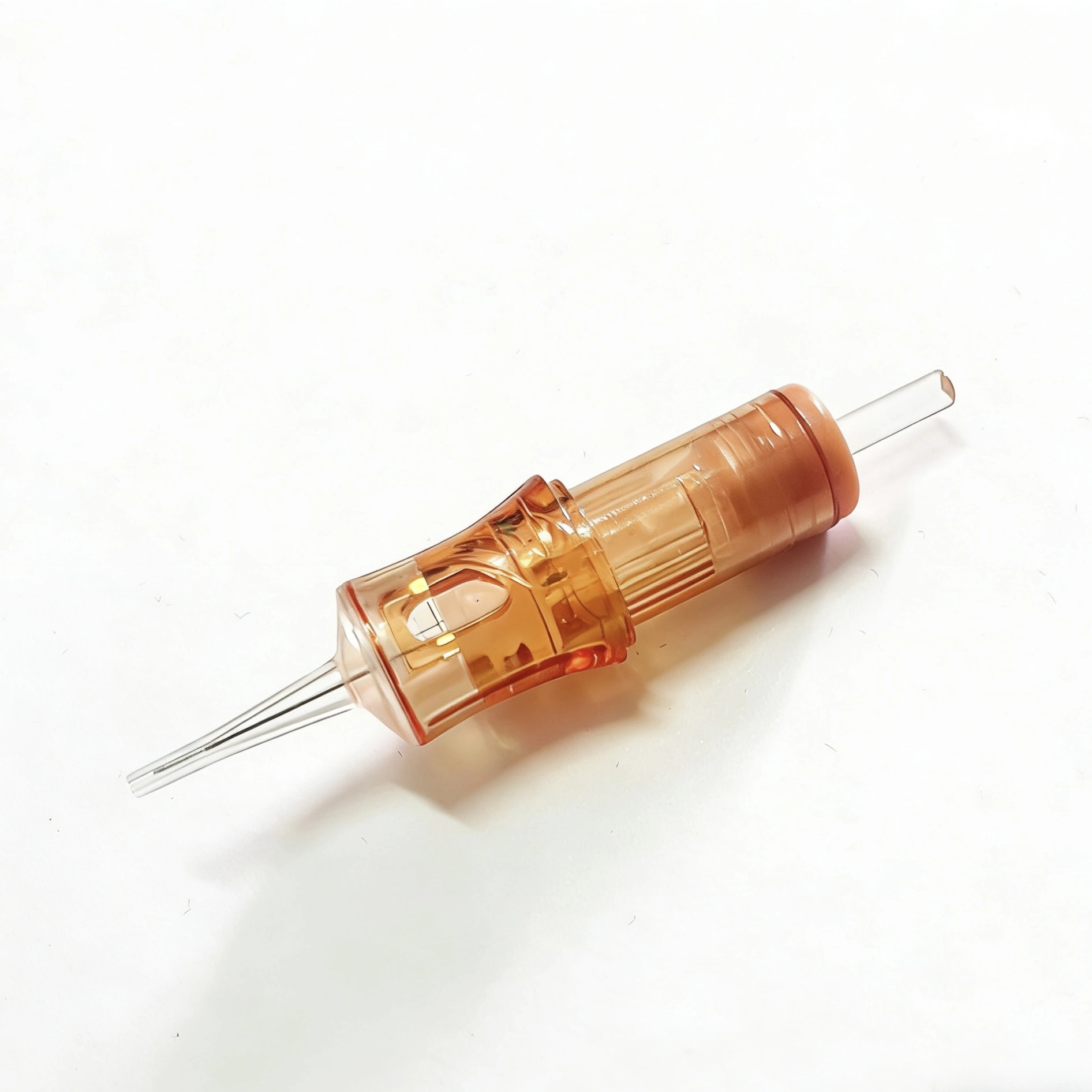 best tattoo cartridges needles for PMU/SMP/FINE LINE/PRECISOIN TATTOO 1