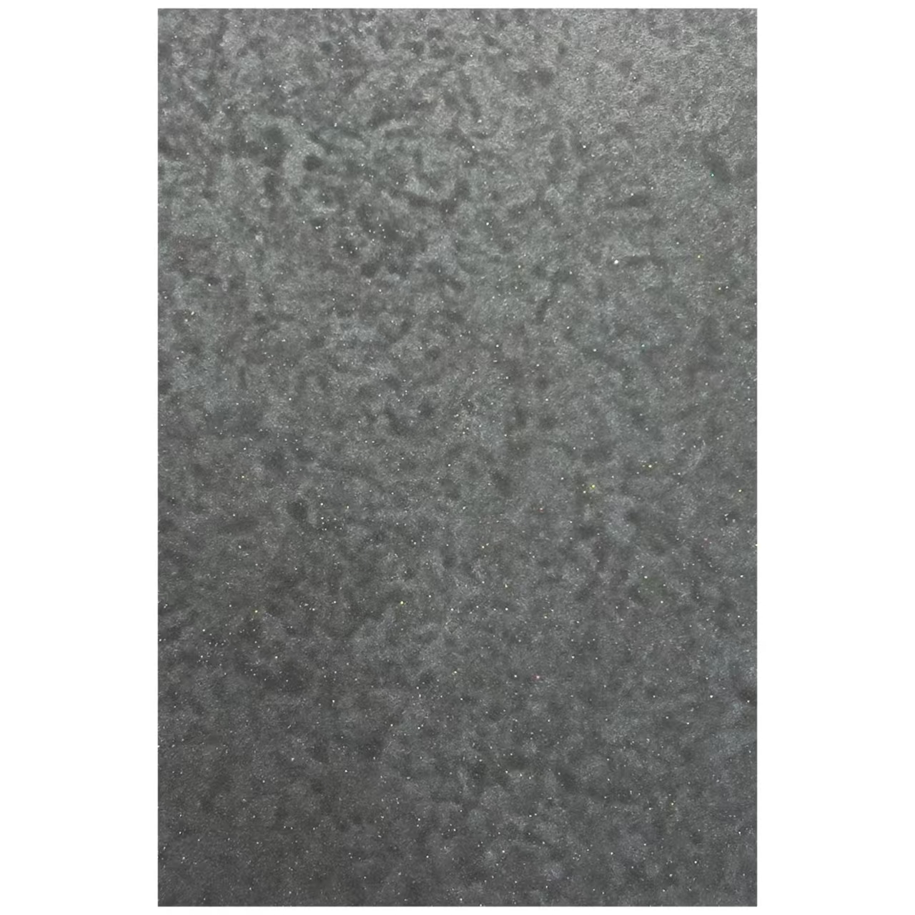 Revestimiento de pared de piedra blanda dorada y duradera para locales comerciales de alto tránsito. 1