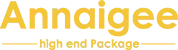 Annaigee
