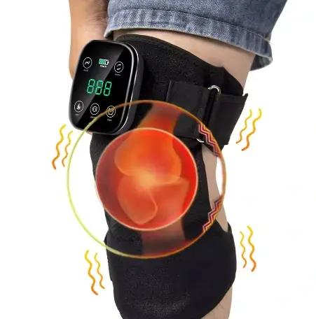 red light therapy belts
